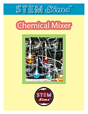 Chemical Mixer Brochure's Thumbnail